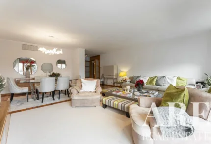 Apartamento 4 habitaciones en venta en Parque das Nações, Lisboa &bull; ARE40254