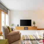 Apartamento 4 habitaciones en venta en Parque das Nações, Lisboa • ARE40254 - gallery image