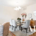 Apartamento 4 habitaciones en venta en Parque das Nações, Lisboa • ARE40254 - gallery image