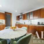 Apartamento 4 habitaciones en venta en Parque das Nações, Lisboa • ARE40254 - gallery image