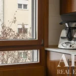 Apartamento 4 habitaciones en venta en Parque das Nações, Lisboa • ARE40254 - gallery image