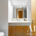 Apartamento 4 habitaciones en venta en Parque das Nações, Lisboa • ARE40254 - gallery image