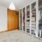 Apartamento 4 habitaciones en venta en Parque das Nações, Lisboa • ARE40254 - gallery image
