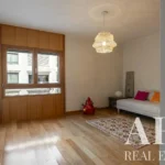 Apartamento 4 habitaciones en venta en Parque das Nações, Lisboa • ARE40254 - gallery image
