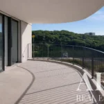 Apartamento 4 habitaciones en venta en Miraflores, Oeiras, Gran Lisboa • ARE40257 - gallery image