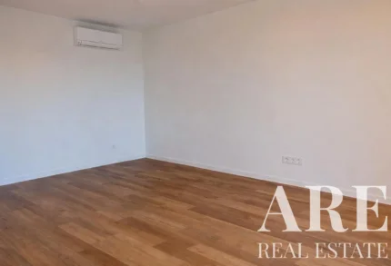 Apartamento 4 habitaciones en venta en Miraflores, Oeiras, Gran Lisboa &bull; ARE40257