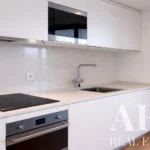 Apartamento 4 habitaciones en venta en Miraflores, Oeiras, Gran Lisboa • ARE40257 - gallery image