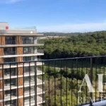 Apartamento 4 habitaciones en venta en Miraflores, Oeiras, Gran Lisboa • ARE40257 - gallery image