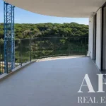 Apartamento 4 habitaciones en venta en Miraflores, Oeiras, Gran Lisboa • ARE40257 - gallery image