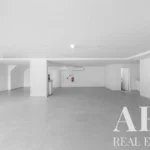 Apartamento 4 habitaciones en venta en Miraflores, Oeiras, Gran Lisboa • ARE40257 - gallery image