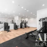 Apartamento 4 habitaciones en venta en Miraflores, Oeiras, Gran Lisboa • ARE40257 - gallery image