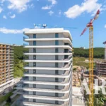 Apartamento 4 habitaciones en venta en Miraflores, Oeiras, Gran Lisboa • ARE40257 - gallery image