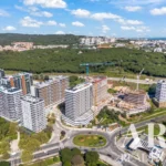 Apartamento 4 habitaciones en venta en Miraflores, Oeiras, Gran Lisboa • ARE40257 - gallery image