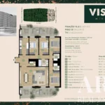 Apartamento 4 habitaciones en venta en Miraflores, Oeiras, Gran Lisboa • ARE40257 - gallery image
