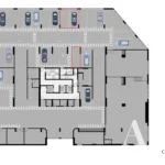 Apartamento 4 habitaciones en venta en Miraflores, Oeiras, Gran Lisboa • ARE40257 - gallery image