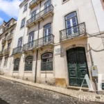 Apartamento 2 habitaciones en venta en Bairro Alto, Lisboa &bull; ARE37204 - gallery image