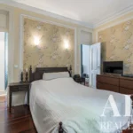 Apartamento 2 habitaciones en venta en Bairro Alto, Lisboa &bull; ARE37204 - gallery image
