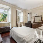 Apartamento 2 habitaciones en venta en Bairro Alto, Lisboa &bull; ARE37204 - gallery image