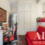 Apartamento 2 habitaciones en venta en Bairro Alto, Lisboa &bull; ARE37204 - gallery image