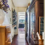 Apartamento 2 habitaciones en venta en Bairro Alto, Lisboa &bull; ARE37204 - gallery image