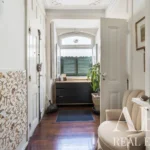 Apartamento 2 habitaciones en venta en Bairro Alto, Lisboa &bull; ARE37204 - gallery image