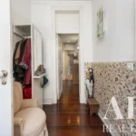 Apartamento 2 habitaciones en venta en Bairro Alto, Lisboa &bull; ARE37204 - gallery image