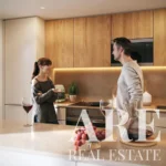 Apartamento 4 habitaciones en venta en Élou Jardins, Loures, Gran Lisboa &bull; ARE38808 - gallery image