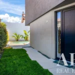 Villa 3 habitaciones en venta en Aroeira, Almada, Setubal &bull; ARE39206 - gallery image