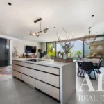 Villa 3 habitaciones en venta en Aroeira, Almada, Setubal &bull; ARE39206 - gallery image