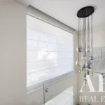 Villa 3 habitaciones en venta en Aroeira, Almada, Setubal &bull; ARE39206 - gallery image