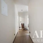 Villa 3 habitaciones en venta en Aroeira, Almada, Setubal &bull; ARE39206 - gallery image