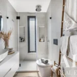 Villa 3 habitaciones en venta en Aroeira, Almada, Setubal &bull; ARE39206 - gallery image