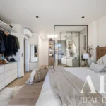 Villa 3 habitaciones en venta en Aroeira, Almada, Setubal &bull; ARE39206 - gallery image