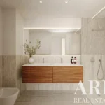 Apartamento 2 habitaciones en venta en La Réserve, Belas Clube de Campo, Sintra, Gran Lisboa &bull; ARE39813 - gallery image