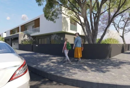 Parcela en venta en Montijo, Setubal &bull; ARE39893