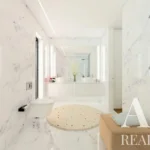 Parcela en venta en Montijo, Setubal &bull; ARE39893 - gallery image