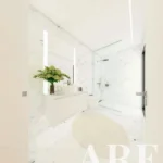 Parcela en venta en Montijo, Setubal &bull; ARE39893 - gallery image