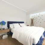 Parcela en venta en Montijo, Setubal &bull; ARE39893 - gallery image