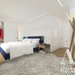 Parcela en venta en Montijo, Setubal &bull; ARE39893 - gallery image