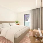 Parcela en venta en Montijo, Setubal &bull; ARE39893 - gallery image