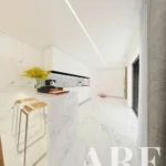 Parcela en venta en Montijo, Setubal &bull; ARE39893 - gallery image