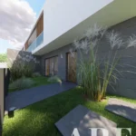 Parcela en venta en Montijo, Setubal &bull; ARE39893 - gallery image