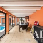 Villa 3 habitaciones en venta en Alcoitão, Cascais, Gran Lisboa &bull; ARE39964 - gallery image