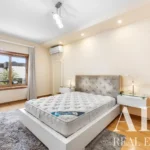 Villa 3 habitaciones en venta en Alcoitão, Cascais, Gran Lisboa &bull; ARE39964 - gallery image