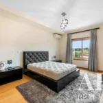 Villa 3 habitaciones en venta en Alcoitão, Cascais, Gran Lisboa &bull; ARE39964 - gallery image