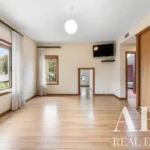 Villa 3 habitaciones en venta en Alcoitão, Cascais, Gran Lisboa &bull; ARE39964 - gallery image