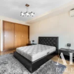 Villa 3 habitaciones en venta en Alcoitão, Cascais, Gran Lisboa &bull; ARE39964 - gallery image