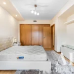 Villa 3 habitaciones en venta en Alcoitão, Cascais, Gran Lisboa &bull; ARE39964 - gallery image