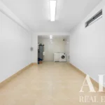 Villa 3 habitaciones en venta en Alcoitão, Cascais, Gran Lisboa &bull; ARE39964 - gallery image