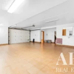 Villa 3 habitaciones en venta en Alcoitão, Cascais, Gran Lisboa &bull; ARE39964 - gallery image